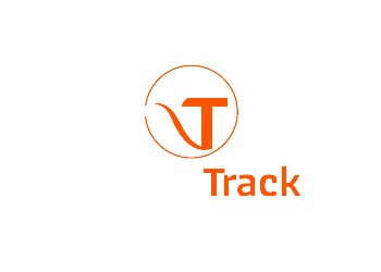 Cruise Track